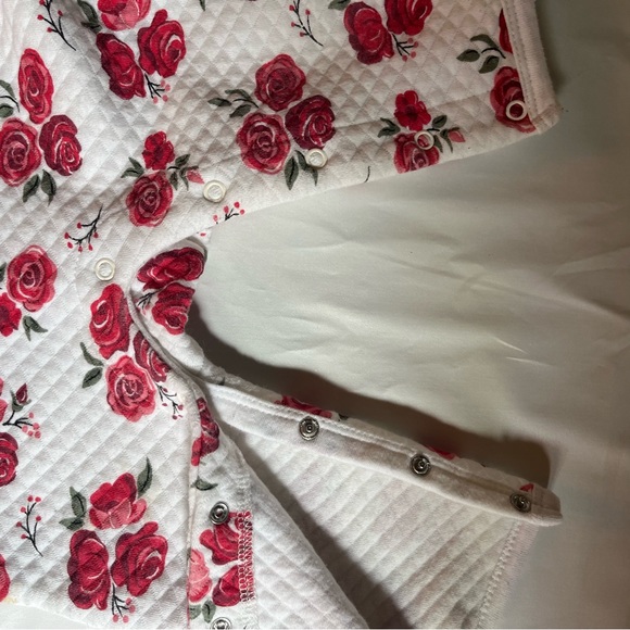 Infant Lightweight Suits - Picture 4 of 10